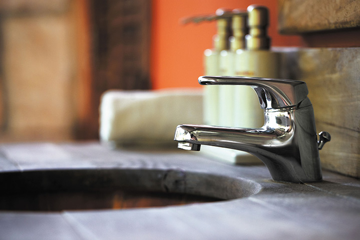 A2B Plumbers are able to fix any leaking taps you may have in Solihull. 